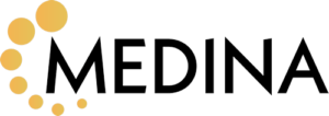 Logo Fahrschule Medina Kreuzlingen