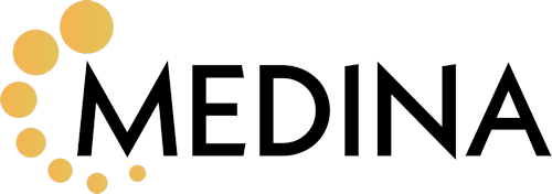 logo main