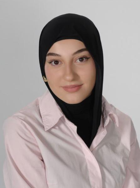 Medina Bilali