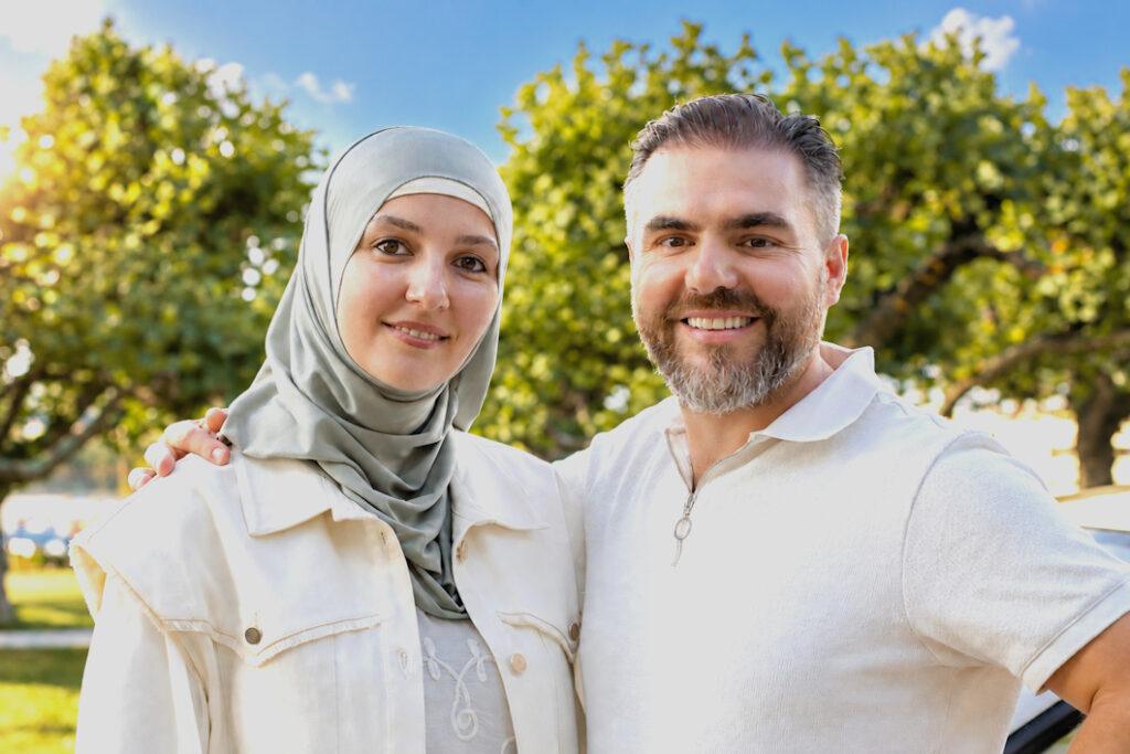 Nothelferkurs in der Fahrschule Kreuzlingen