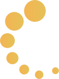 kreise