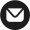 Email Fahrschule Medina