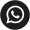 Whatsapp Fahrschule Medina